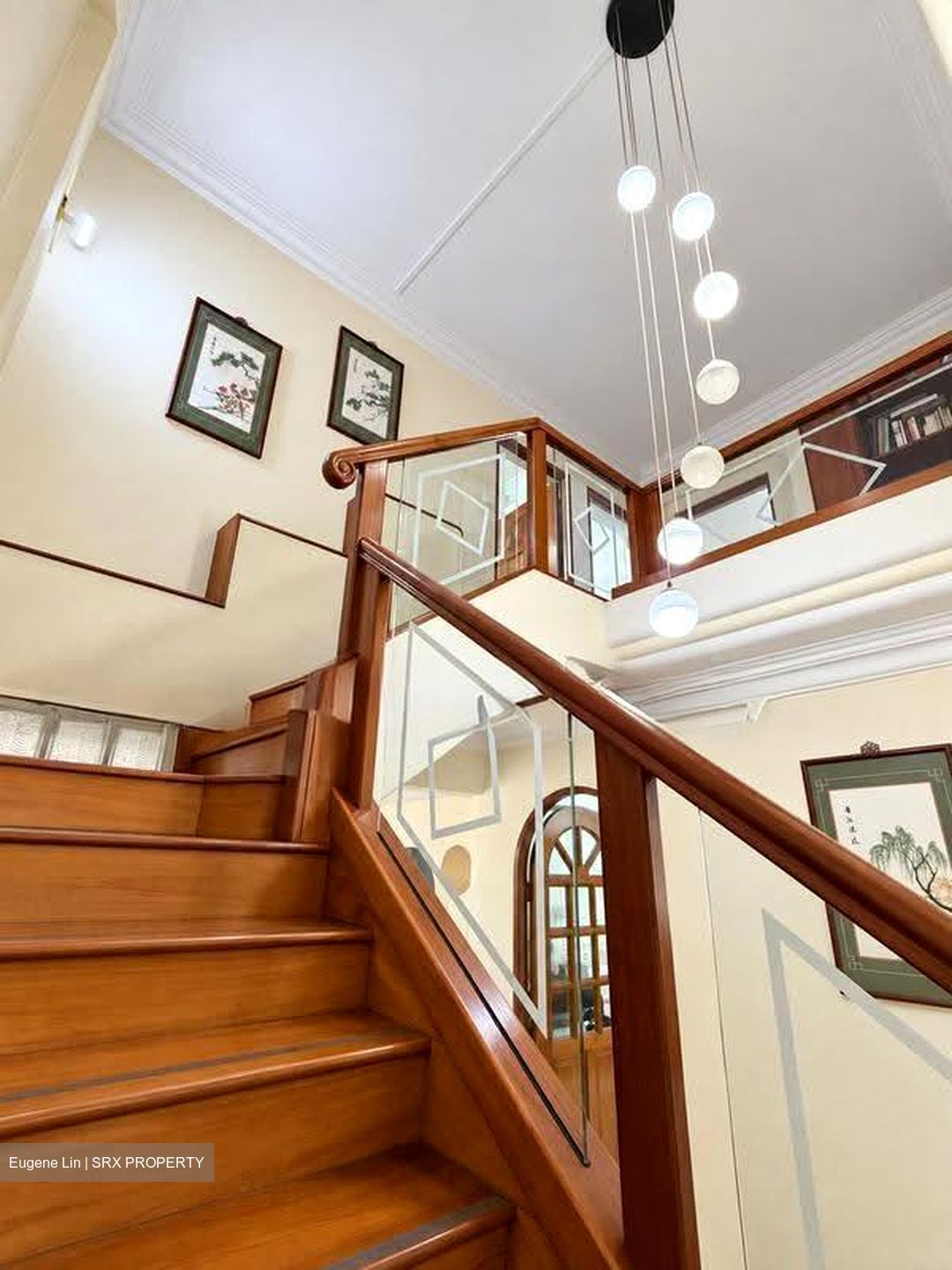 Blk 350 Choa Chu Kang Central (Choa Chu Kang), HDB Executive #623156191